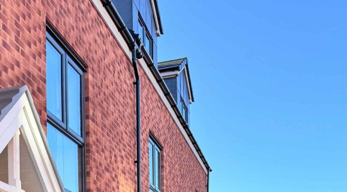 ПРИТЯГИВАЕМ БЫСТРЫЕ ДЕНЬГИ И ПОДАРКИ