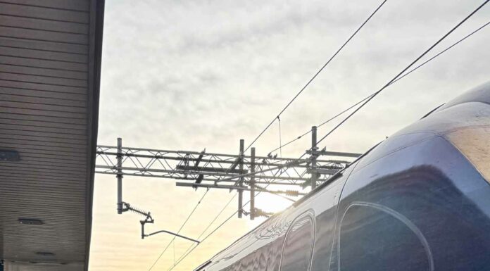 ПРИТЯГИВАЕМ ЗНАКОМСТВА И РАДОСТНЫЕ СОБЫТИЯ