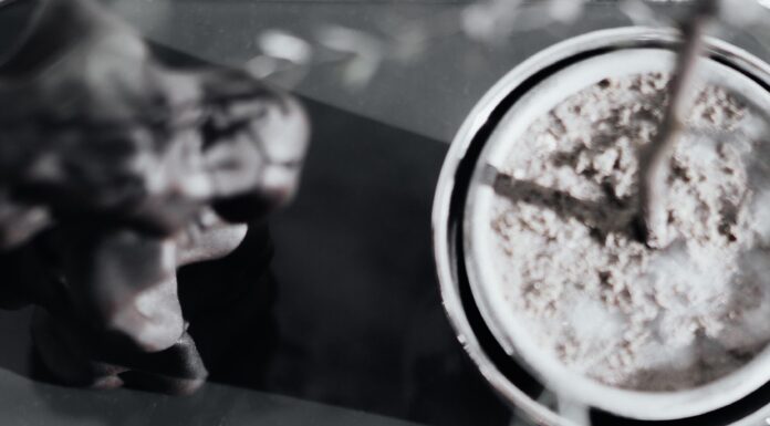 ВЫБОРЫ ПРЕЗИДЕНТА В США