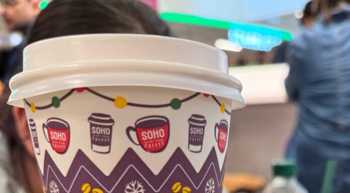 КАК МОЖНО НАЙТИ РЕШЕНИЕ ЛЮБОЙ ПРОБЛЕМЫ ЗА 1 ДЕНЬ?