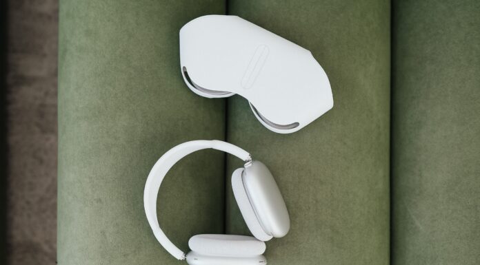 КАК ОПРЕДЕЛИТЬ СФЕРУ, В КОТОРОЙ МОЖЕТ БЫТЬ МАКСИМАЛЬНЫЙ ДОХОД?