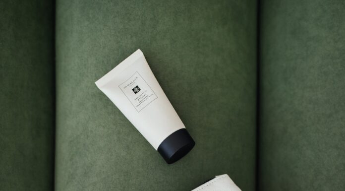 КАК ПРОЙДЕТ «ЧЕРНАЯ ПЯТНИЦА»?