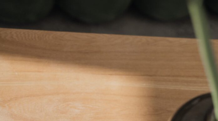 ПОЧЕМУ МЕНЯ НЕ ЗАМЕЧАЮТ МУЖЧИНЫ И КАК НАЙТИ ЛЮБОВЬ?