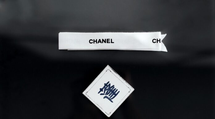 О ЧЕМ ГОВОРИТ СОН?