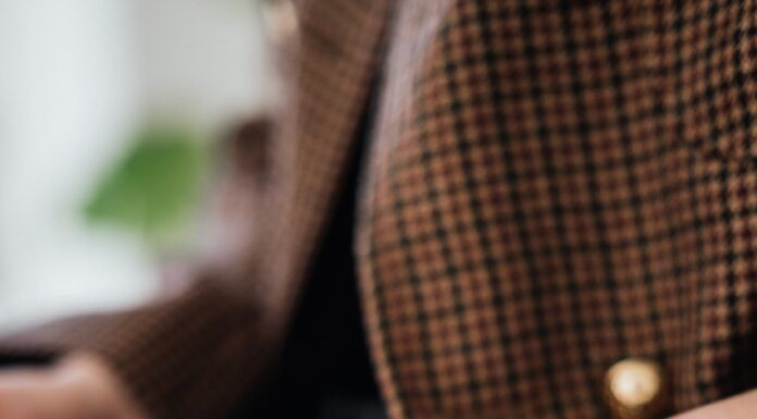 КОГДА ЖДАТЬ БЕРЕМЕННОСТЬ?