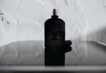 Сколько времени нужно, чтобы научиться делать точные прогнозы с помощью китайской астрологии?