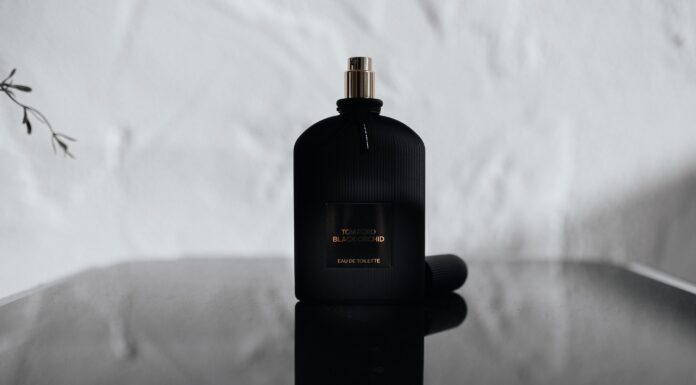 Сколько времени нужно, чтобы научиться делать точные прогнозы с помощью китайской астрологии?