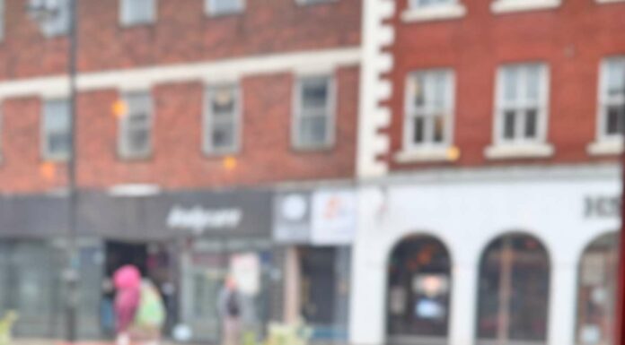 ПОДКАСТ НА ТЕМУ ДЕЙСТВИЙ И УДАЧИ