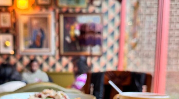 ПРИТЯГИВАЕМ БЫСТРЫЕ ДЕНЬГИ И ПОДАРКИ