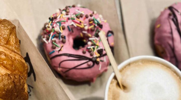 КАК УСКОРИТЬ РЕАЛИЗАЦИЮ ПРОЕКТОВ, ПРОДВИЖЕНИЕ БИЗНЕСА И ЗАРАБОТАТЬ ДЕНЬГИ