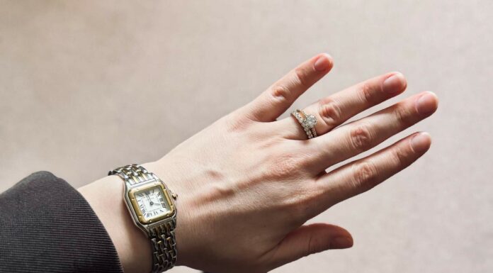 ПРИТЯГИВАЕМ БЫСТРЫЕ ДЕНЬГИ И ПОДАРКИ