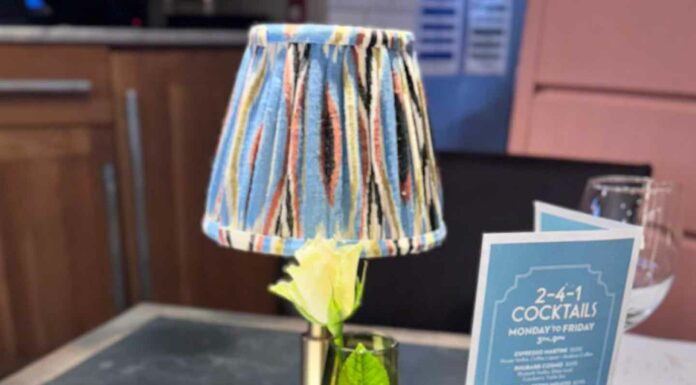 КАК УСКОРИТЬ РЕАЛИЗАЦИЮ ПРОЕКТОВ, ПРОДВИЖЕНИЕ БИЗНЕСА И ЗАРАБОТАТЬ ДЕНЬГИ