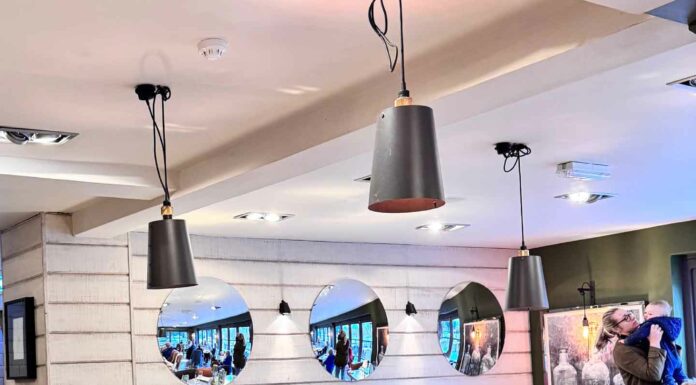 ПРИТЯГИВАЕМ БЫСТРЫЕ ДЕНЬГИ И ПОДАРКИ