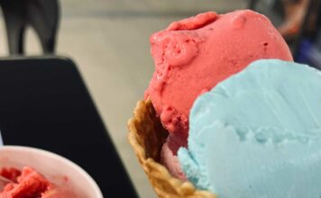 ДЛЯ УДАЧНЫХ ПЕРЕГОВОРОВ, КАРЬЕРЫ И РОСТА ДОХОДА