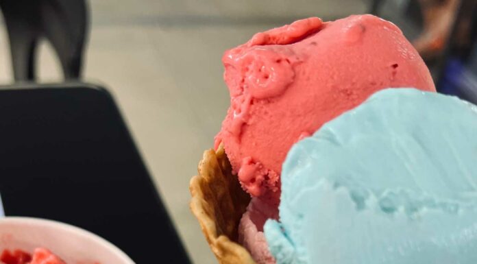 ДЛЯ УДАЧНЫХ ПЕРЕГОВОРОВ, КАРЬЕРЫ И РОСТА ДОХОДА