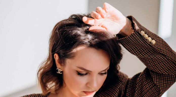 БАЦЗЫ: ПОЧЕМУ ТЫ ДО СИХ ПОР НЕ ЗАМУЖЕМ?