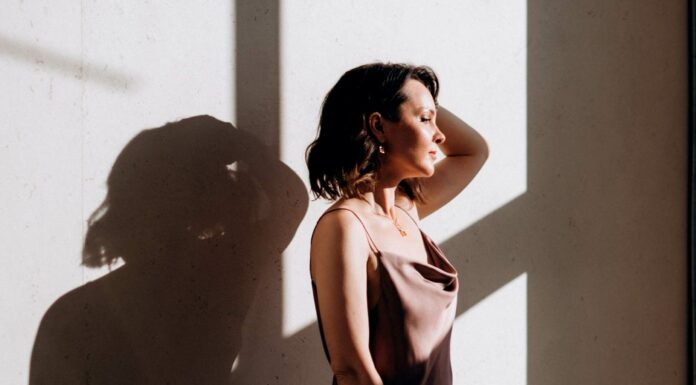 БАЦЗЫ: КАКОЙ МУЖЧИНА БУДЕТ ЩЕДРЫМ НА ПОДАРКИ?