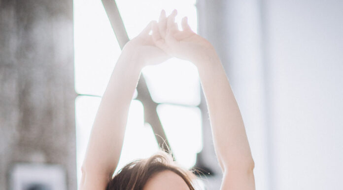 АПРЕЛЬ: САМЫЕ СИЛЬНЫЕ ДАТЫ ДЛЯ УСПЕХА И КРАСОТЫ