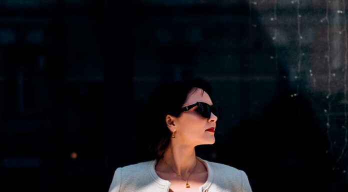 ЗОЛОТЫЕ ЧАСЫ МАРТА: КОГДА ДЕНЬГИ ЛЮБЯТ АКТИВНЫХ