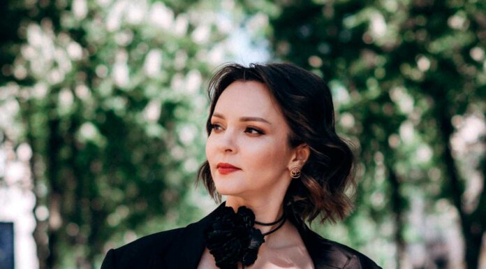 АПРЕЛЬ: ВРЕМЯ ДЕНЕЖНЫХ ПРОРЫВОВ