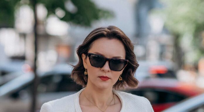 ФЕВРАЛЬ НА МАКСИМУМ: ДАТЫ, КОГДА ДЕНЬГИ ТЕБЯ ИЩУТ