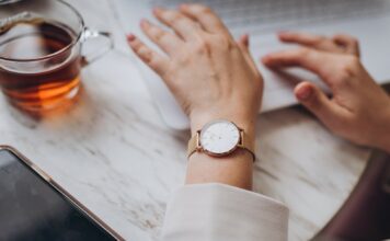 БАЦЗЫ: КАК УВИДЕТЬ И ПРЕДСКАЗАТЬ ИЗМЕНУ 1 часть