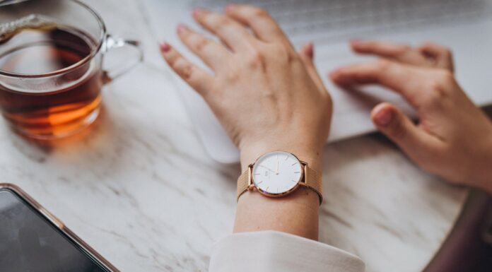 БАЦЗЫ: КАК УВИДЕТЬ И ПРЕДСКАЗАТЬ ИЗМЕНУ 1 часть