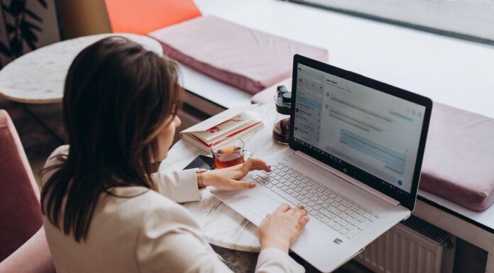 БАЦЗЫ: КАК УВИДЕТЬ И ПРЕДСКАЗАТЬ ИЗМЕНУ 2 часть