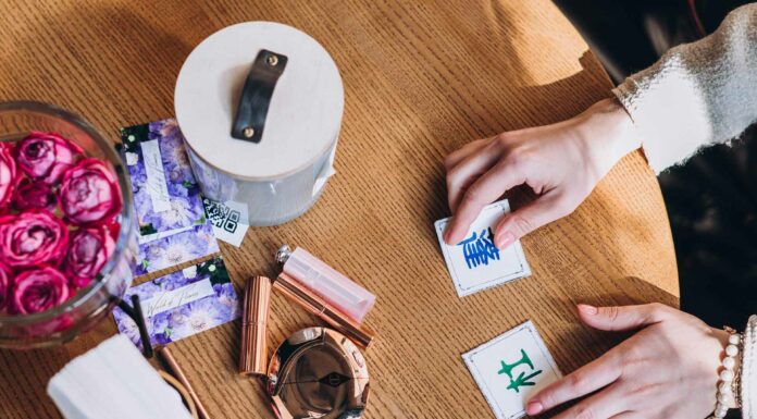 КАК ОБХИТРИТЬ КРОЛИКА: БОЛЬШОЙ АСТРОПРОГНОЗ НА МАРТ ДЛЯ ВСЕХ ЗНАКОВ