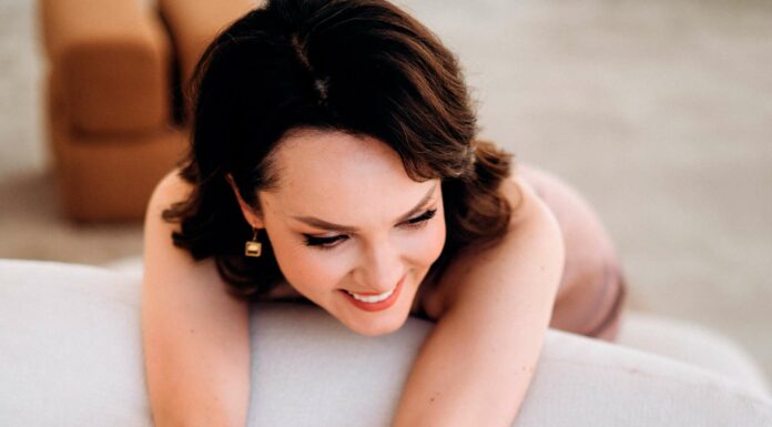 БАЦЗЫ: ПОЧЕМУ МУЖЧИНА ВЫБИРАЕТ ЖЕНЩИНУ, ПОХОЖУЮ НА ЕГО МАМУ?