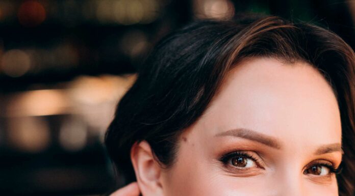 ГОД НЕ ТВОЙ? А КТО СКАЗАЛ?