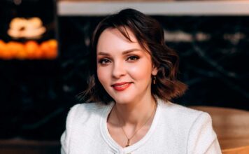 БАЦЗЫ: КАК УВИДЕТЬ РАЗНИЦУ В ВОЗРАСТЕ МЕЖДУ ВАМИ И ПАРТНЕРОМ