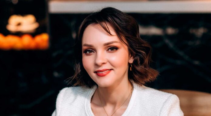 БАЦЗЫ: КАК УВИДЕТЬ РАЗНИЦУ В ВОЗРАСТЕ МЕЖДУ ВАМИ И ПАРТНЕРОМ