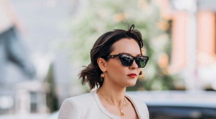 МАРТ 2025: ВРЕМЯ МЯГКОЙ СИЛЫ И ХИТРЫХ ХОДОВ