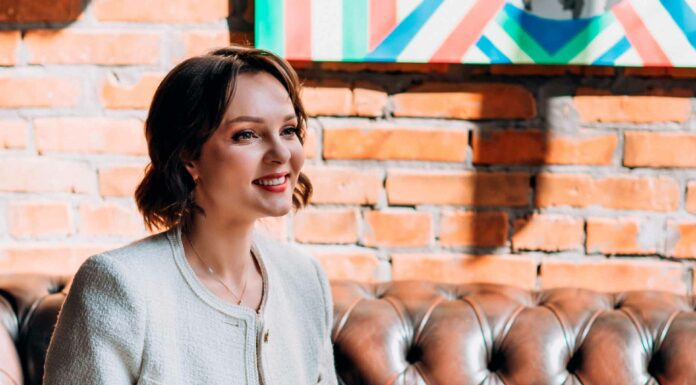 БАЦЗЫ И ОРАКУЛ: ЧЕМ ОНИ ОТЛИЧАЮТСЯ И КОГДА ЧТО ИСПОЛЬЗОВАТЬ?