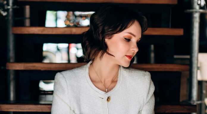 ФЕВРАЛЬ, НЕ ПОДВЕДИ: ПРОГНОЗ НА МЕСЯЦ