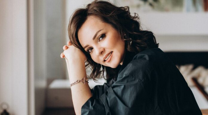 КТО ТУТ ЗАПРЕТИЛ МНЕ ЗАМУЖ?!