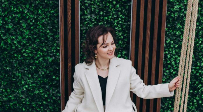 БИЗНЕС В Ж.ПЕ, НО ТЫ НЕТ