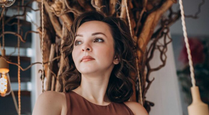 НЕ КАРТА РУЛИТ, А ТЫ