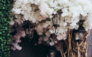 2,5 ГОДА ОЖИДАНИЙ — И ЧТО ДАЛЬШЕ?