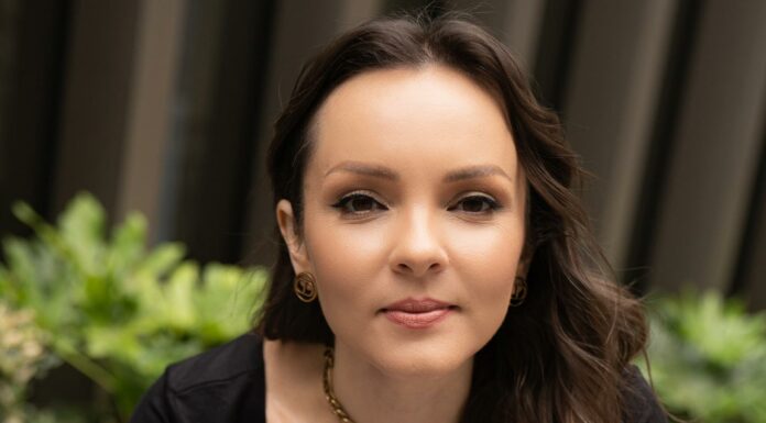 МАЙ 2025: ВРЕМЯ ТОНКОЙ ИГРЫ И ОПАСНОГО СОБЛАЗНА