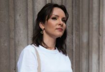 МАЙ: ЛОВИ МОМЕНТ! САМЫЕ УДАЧНЫЕ ДАТЫ ДЛЯ ПЕРЕМЕН