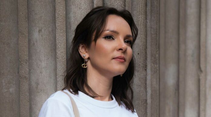 МАЙ: ЛОВИ МОМЕНТ! САМЫЕ УДАЧНЫЕ ДАТЫ ДЛЯ ПЕРЕМЕН