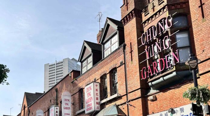 ПРИТЯГИВАЕМ БЫСТРЫЕ ДЕНЬГИ И ПОДАРКИ