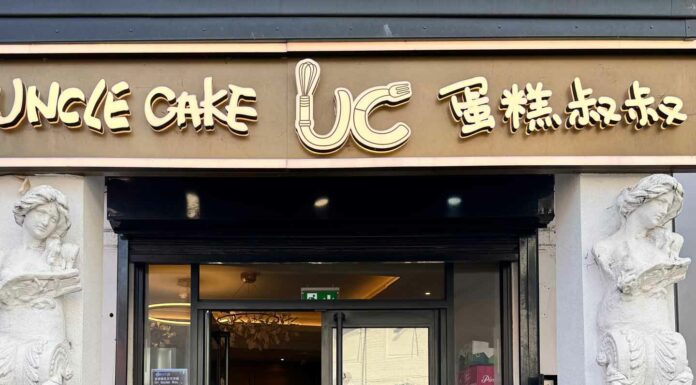 КАК МОЖНО НАЙТИ РЕШЕНИЕ ЛЮБОЙ ПРОБЛЕМЫ ЗА 1 ДЕНЬ?