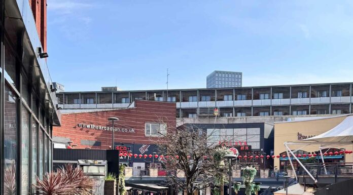 ПРИТЯГИВАЕМ БЫСТРЫЕ ДЕНЬГИ И ПОДАРКИ