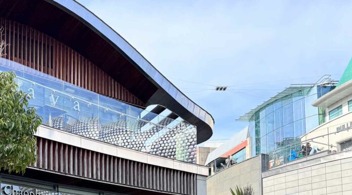 КАК УСКОРИТЬ ПРОЕКТЫ, ПРОДВИНУТЬ БИЗНЕС И ЗАРАБОТАТЬ БЫСТРЕЕ?