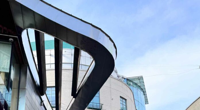 КАК УСКОРИТЬ РЕАЛИЗАЦИЮ ПРОЕКТОВ, ПРОДВИЖЕНИЕ БИЗНЕСА И ЗАРАБОТАТЬ ДЕНЬГИ