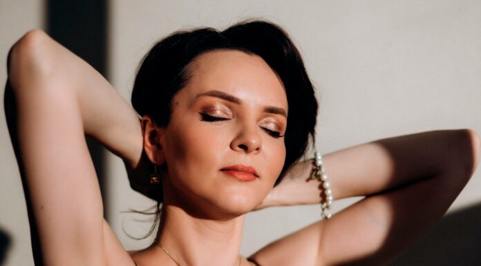 АПРЕЛЬ 2025: ВРЕМЯ ВЫЗОВОВ И СИЛЬНЫХ РЕШЕНИЙ