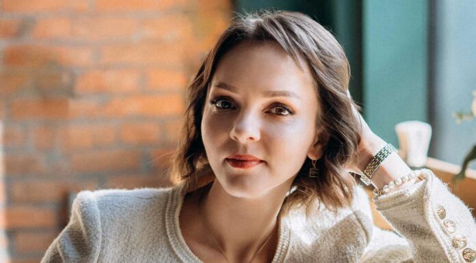 КАК ОСЕДЛАТЬ ДРАКОНА: БОЛЬШОЙ АСТРОПРОГНОЗ НА АПРЕЛЬ 2025 ДЛЯ ВСЕХ ЗНАКОВ